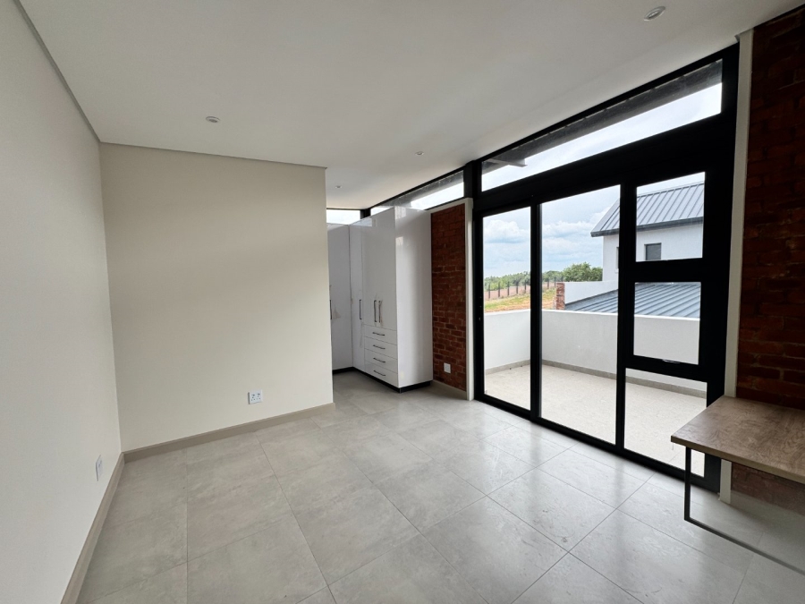 3 Bedroom Property for Sale in Helderzicht Eco Estate North West